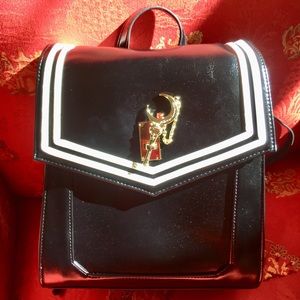 Sailor Moon Backpack